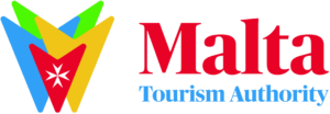Malta_Tourism-Authority-1-removebg-preview